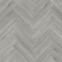Кварцвиниловые полы IVC Roots 55 Herringbone 86936  | FLOORDEALER
